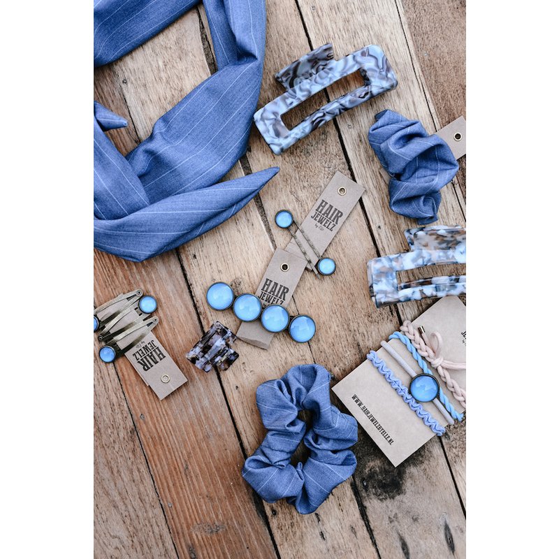 Colourclip Original "Blue"