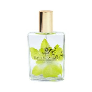 Damen-Eau de Parfum 100 ml - Cassis-Schokolade