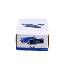 CH 70mm Justerbar rullende maskine- DL12