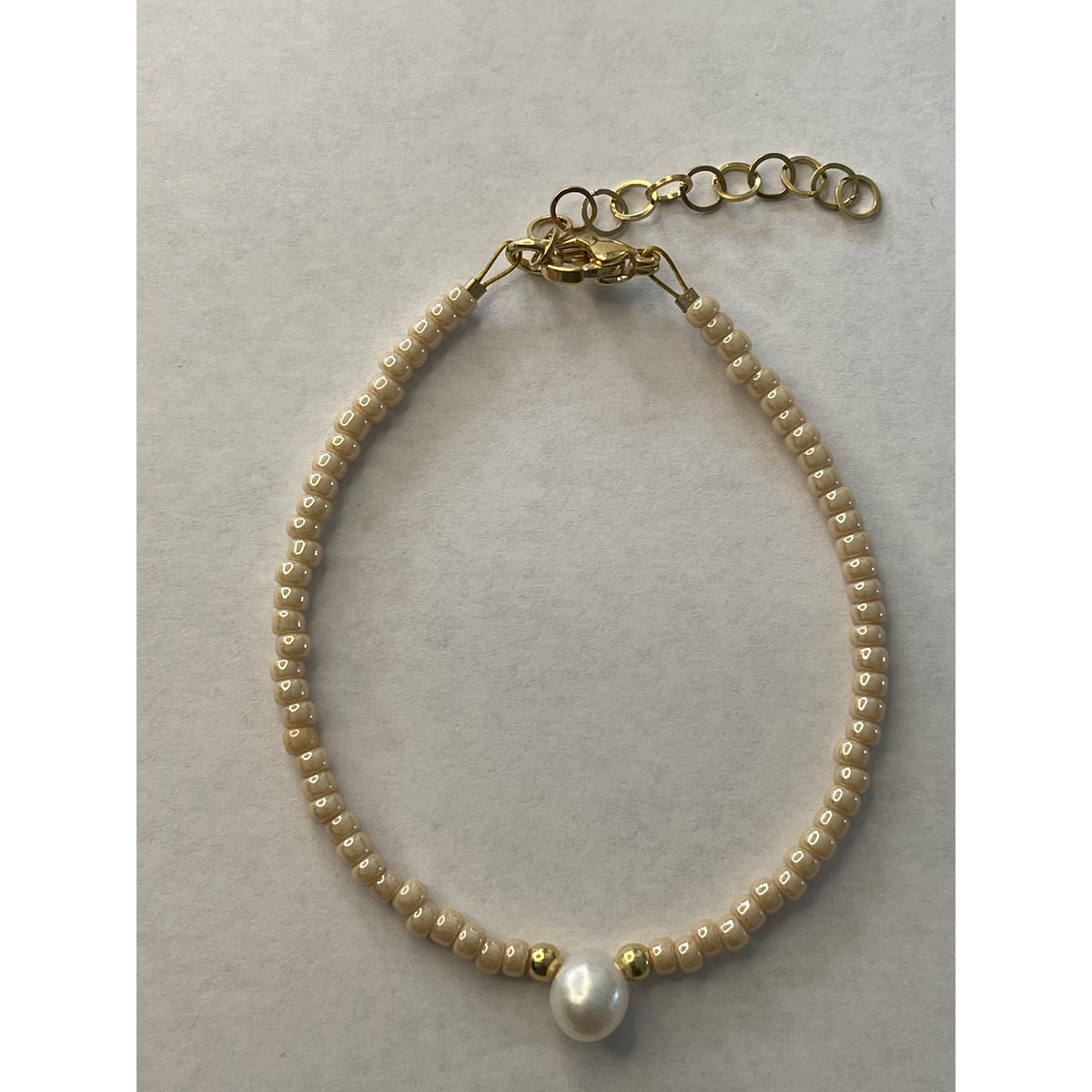 Armband Subtiel