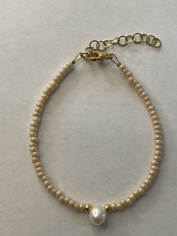 Armband Subtiel