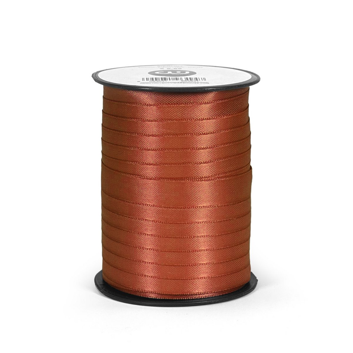 brons 15mm - 100m