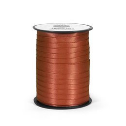 brons 15mm - 100m