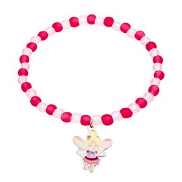 Bracelet Little Fairy Lilly