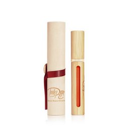 Inception puder gloss