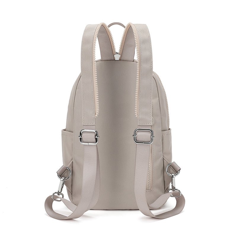 Gudika Arianna – Mochila