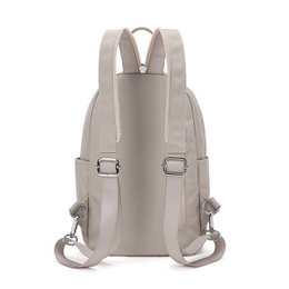 Gudika Arianna – Mochila