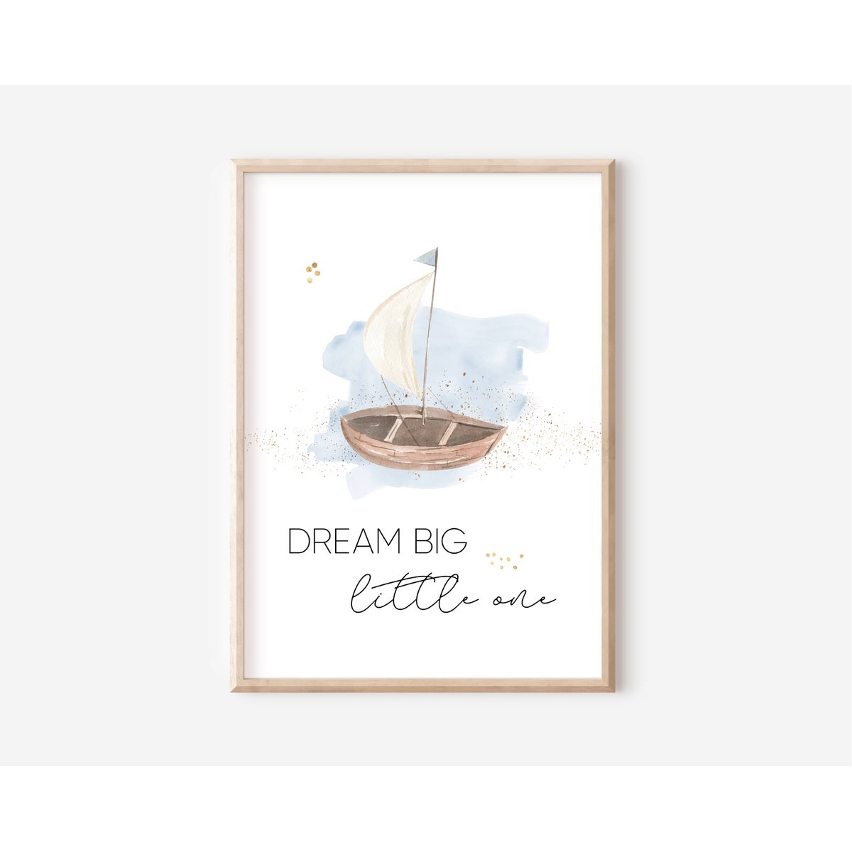 Plakat żaglówka, plakat żeglarski, plakat surfingowy, wystrój surfingowy, plakat surfingowy, plakat oceaniczny, druk przedszkola morskiego, druk surfingowy, druk morski, druk fal, sztuka ścienna przedszkola, druk przedszkola, plakat do pokoju dziewcz