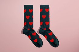 Piccioncini - cuore