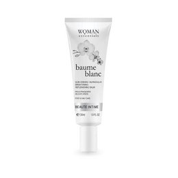 Baume Blanc Brightening Replenishing Balm 30ml