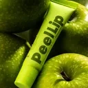 PeelLip - Peeling AHA 5% Marine BHA - Natural & Vegan