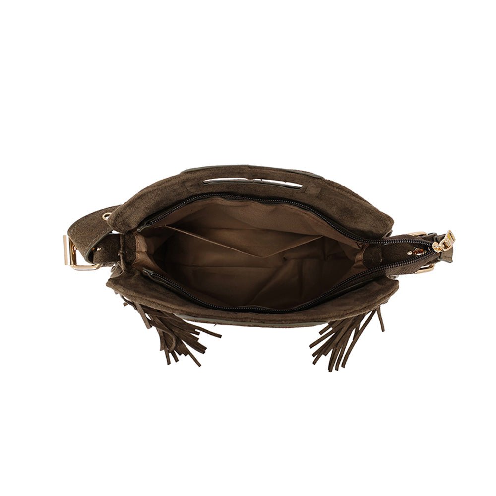 Tasche - Ursula