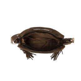 Tasche - Ursula