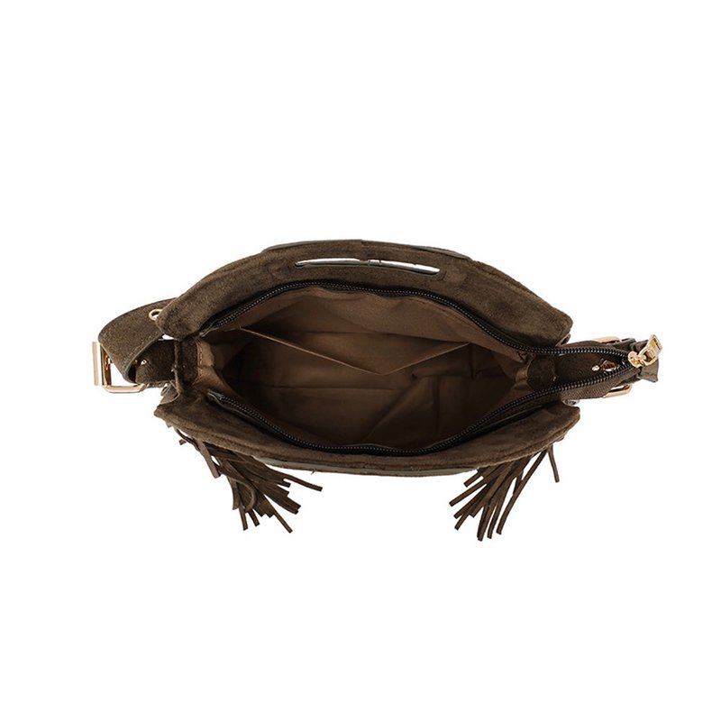 Tasche - Ursula