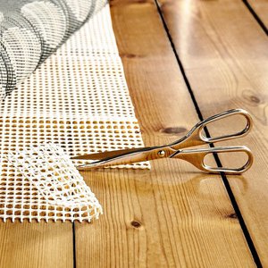 Anti-slip mat 190 x 290 cm