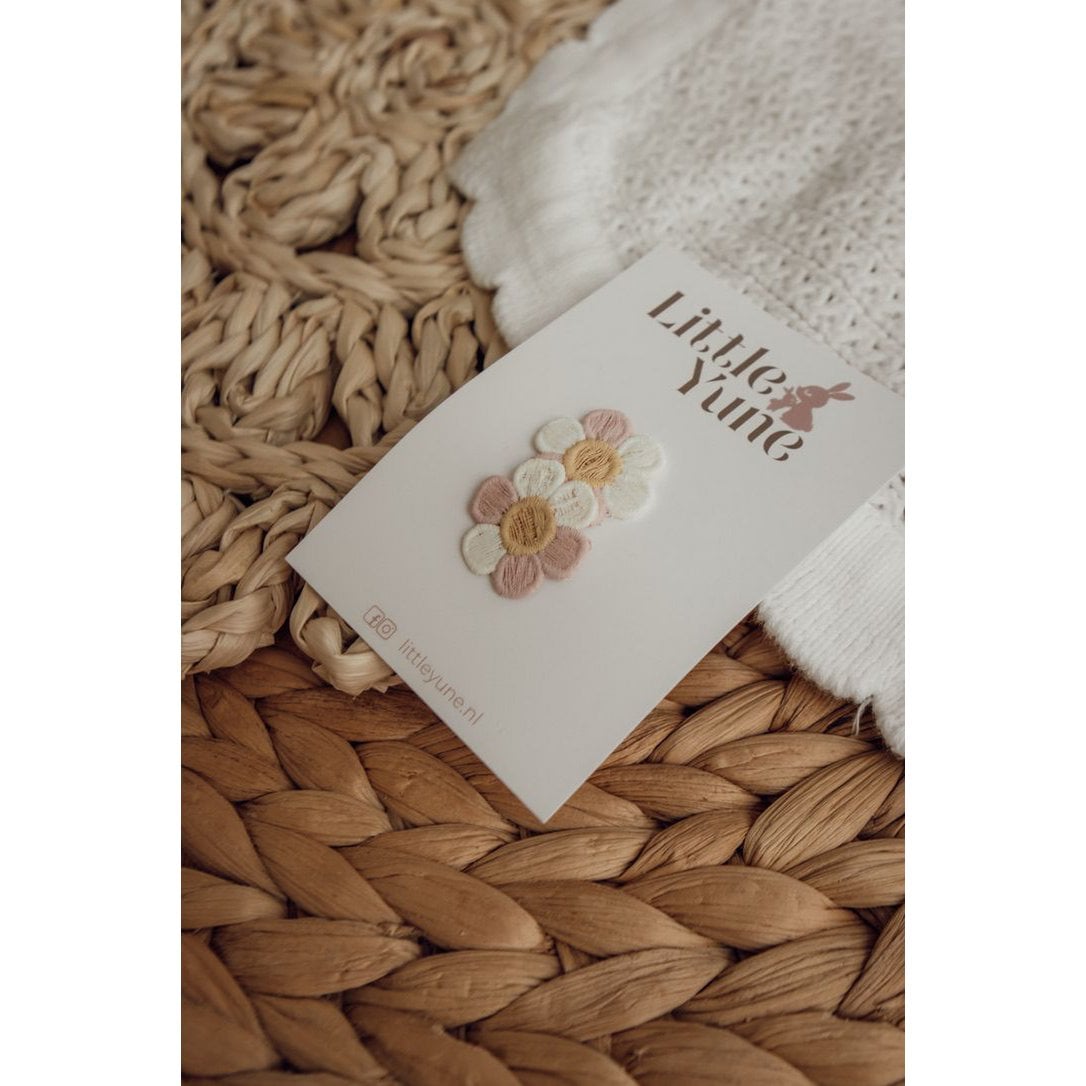 Rutschfest | Lose – Bloem Hanna