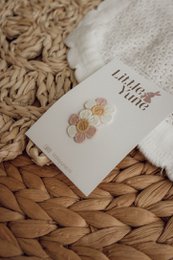 Rutschfest | Lose – Bloem Hanna