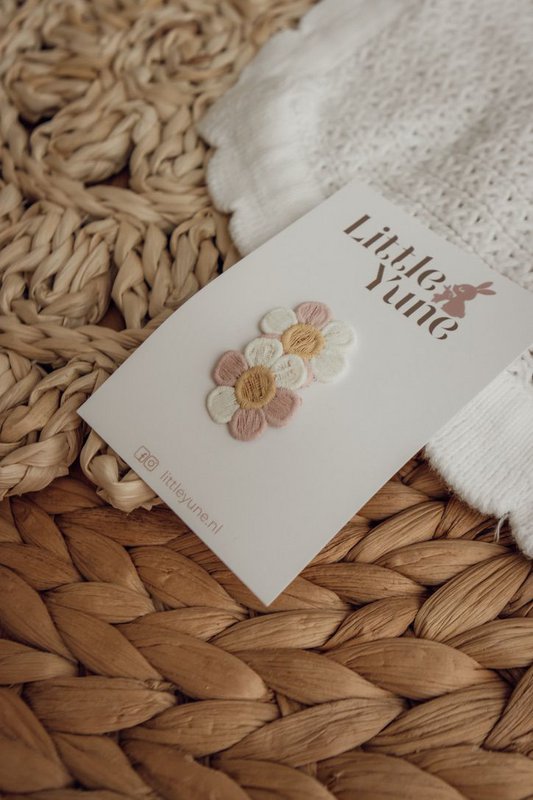 Rutschfest | Lose – Bloem Hanna
