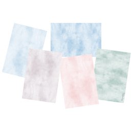 Craft set Prick-Stick 'Dreams' Prickeln + Sticken