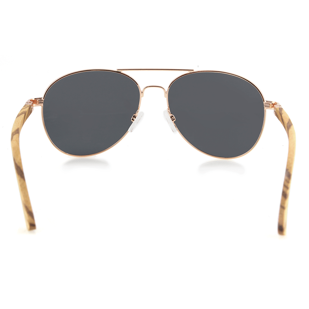 WAVE HAWAII Sonnenbrille Trucka