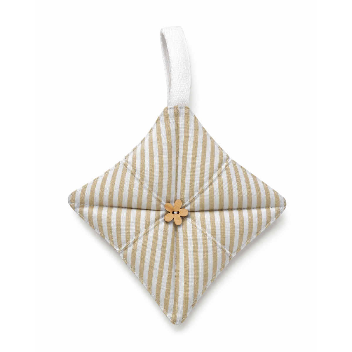 Lavender Angel Sachet