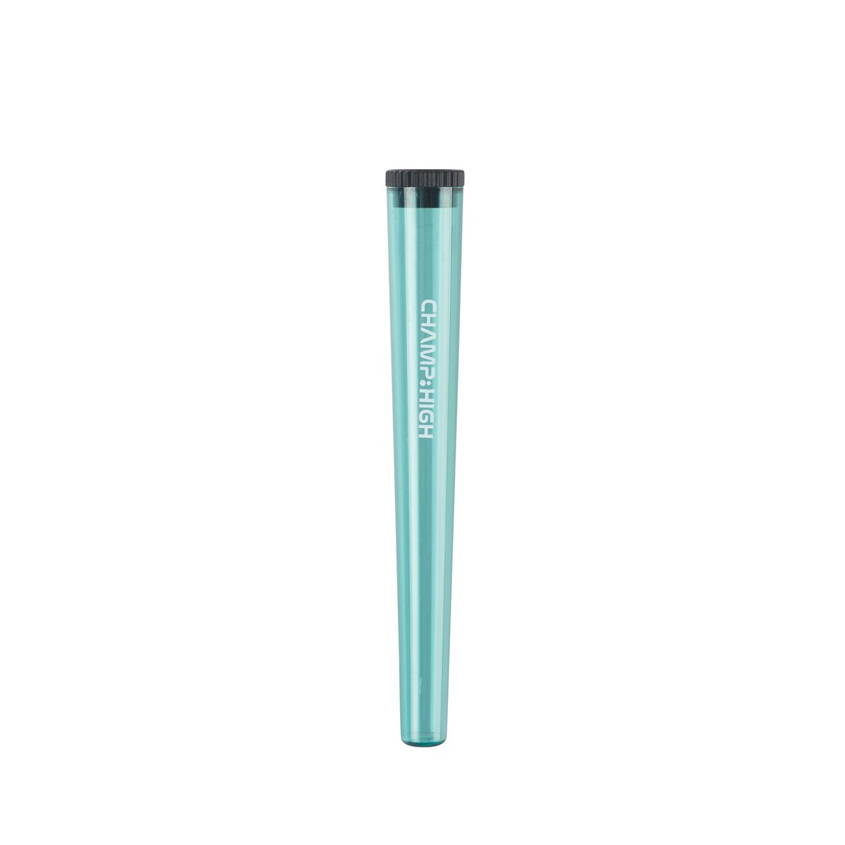 Champ High – Porte-cône 125 mm