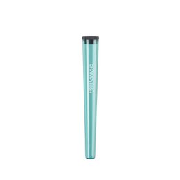 Champ High – Porte-cône 125 mm