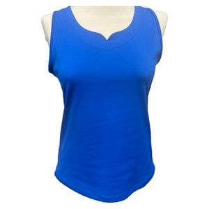 Obere fiora stella-kobaltblauw / s-xxl- 5pc