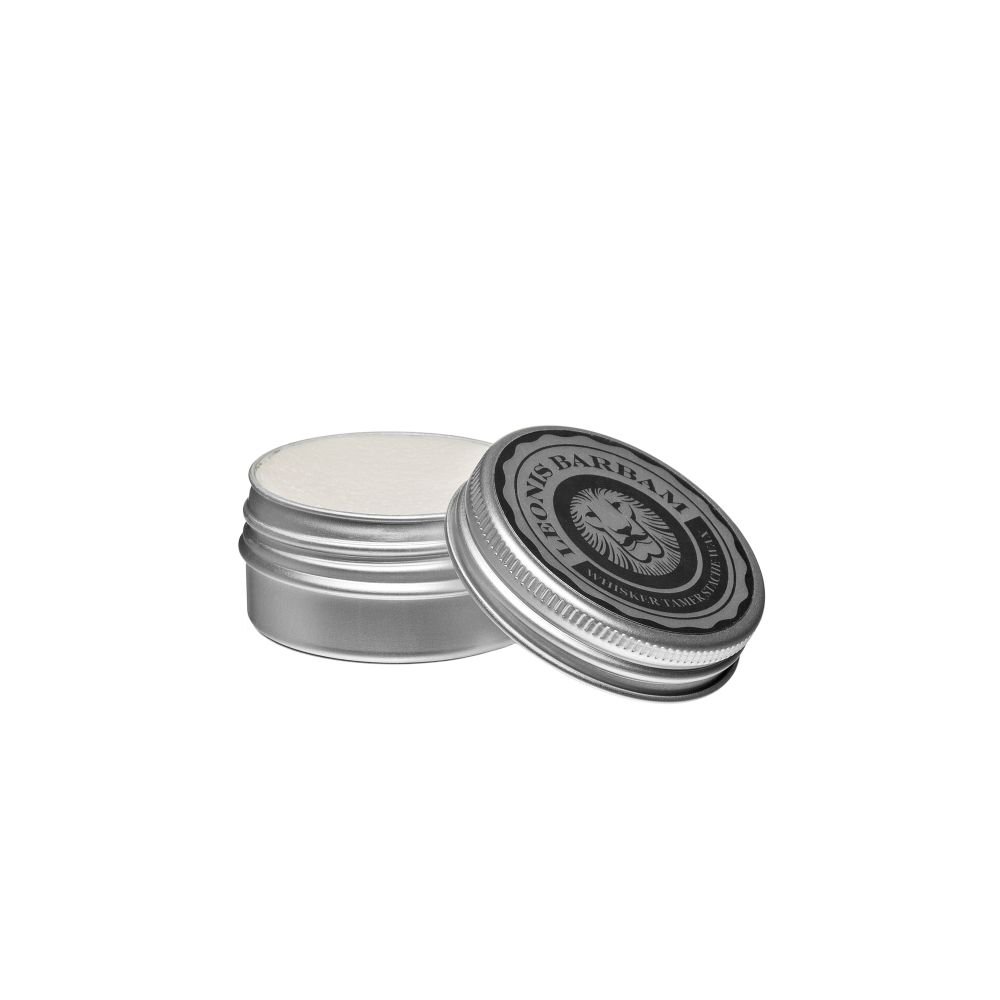 Whisker Tamer Snorrenwax