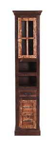 Hochschrank
