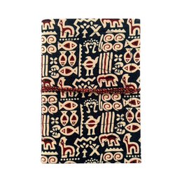 Sustainable Notebook A5plus Egypt