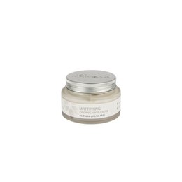ORGANIC Mattifying face cream