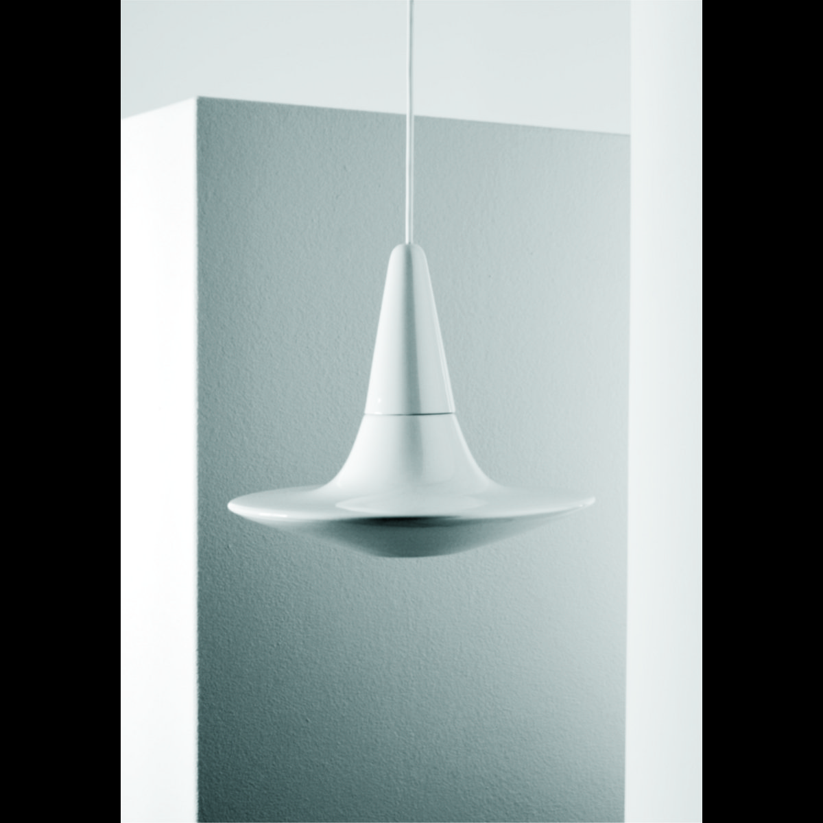 suspension SMALL LIGHT 3.0_blanc