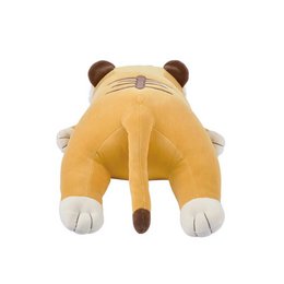 Peluche Námi – Ram – Tigre – Taille l