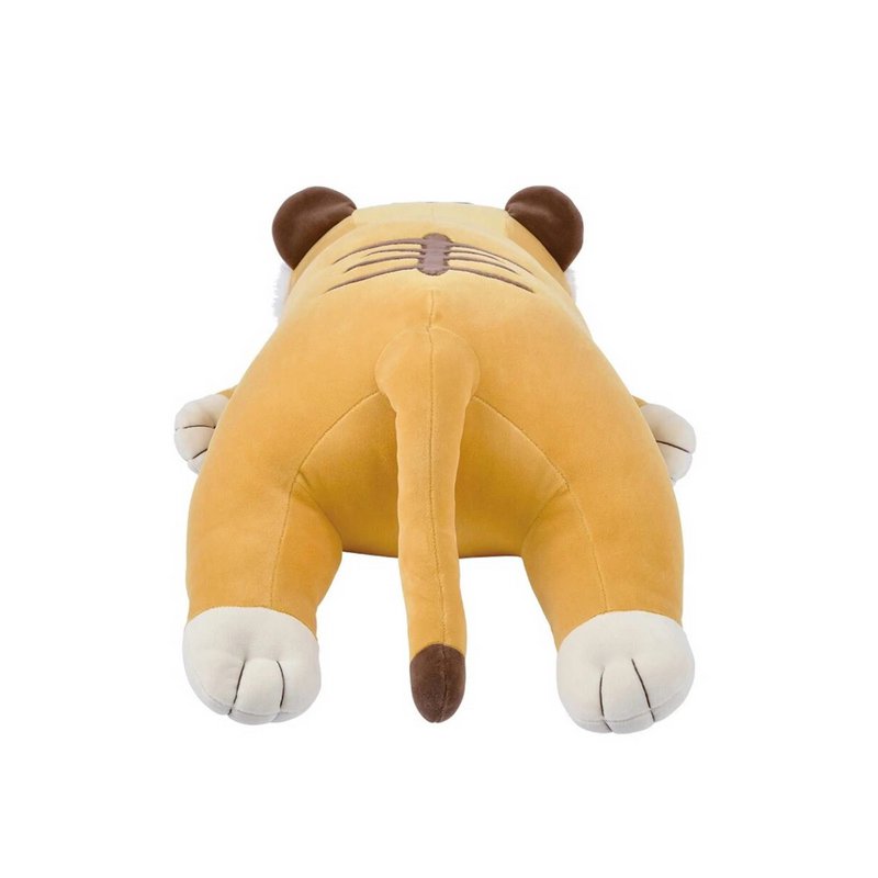 Peluche Námi – Ram – Tigre – Taille l