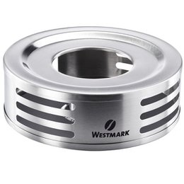 Westmark