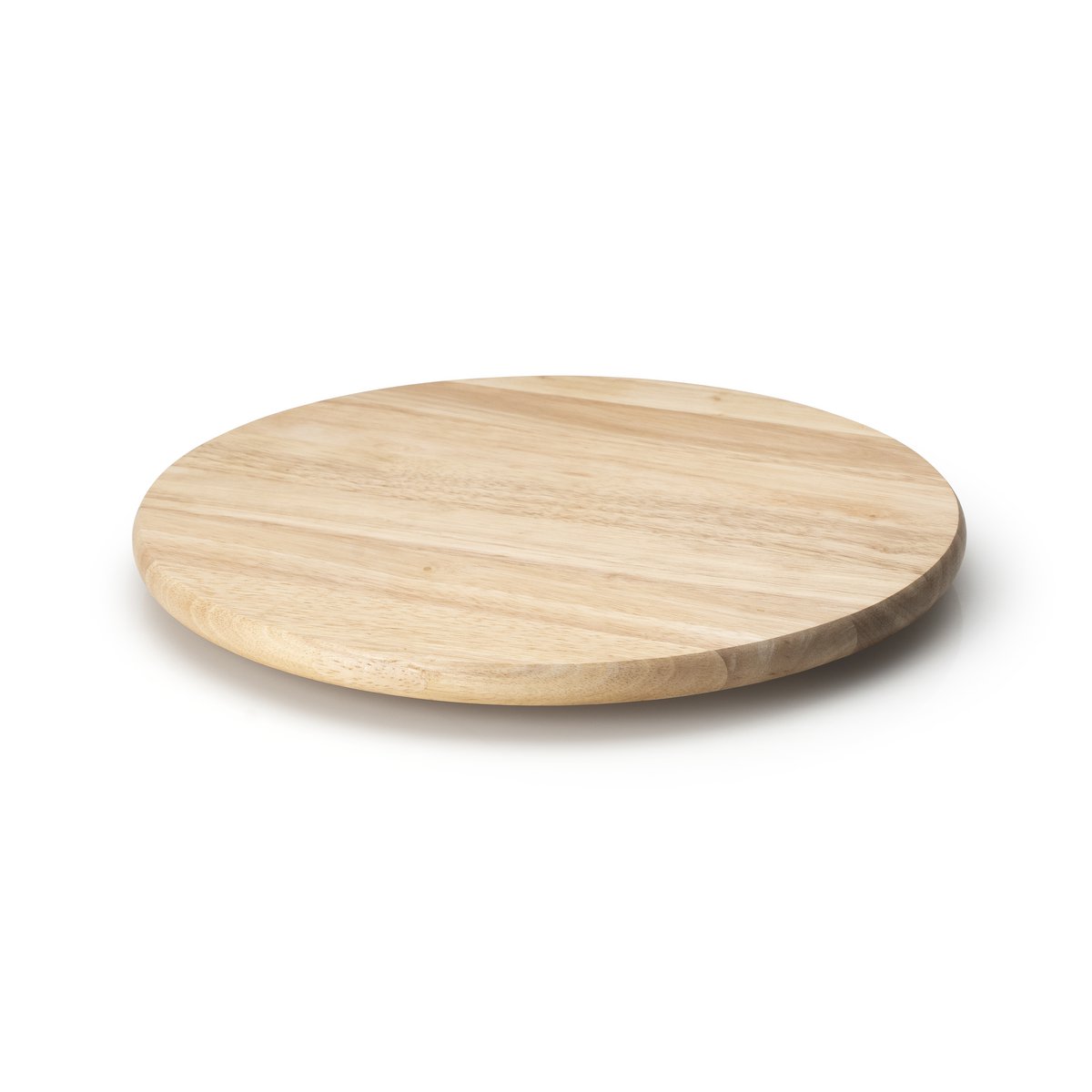 Placa giratoria