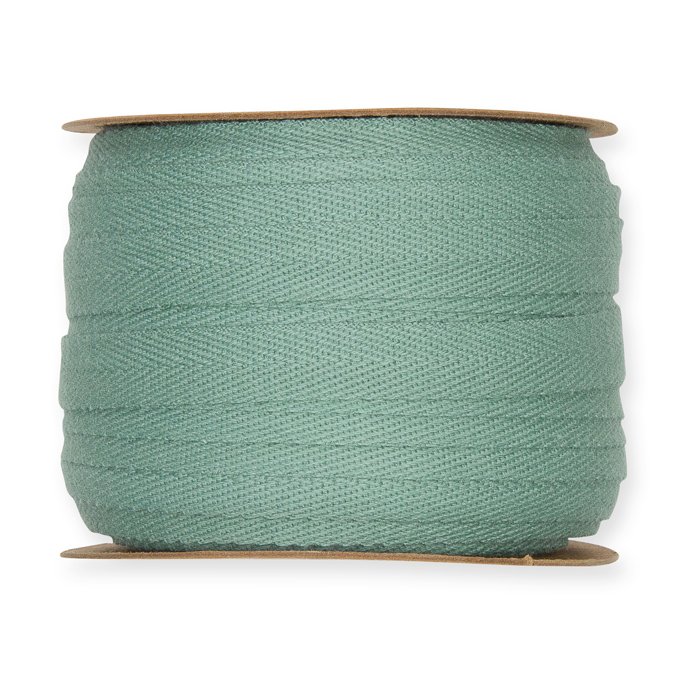 cotton ribbon