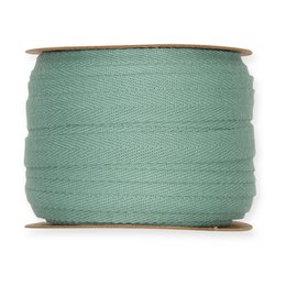 cotton ribbon