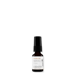 Elixir Bonheur | Velaldrende Replenishing Serum