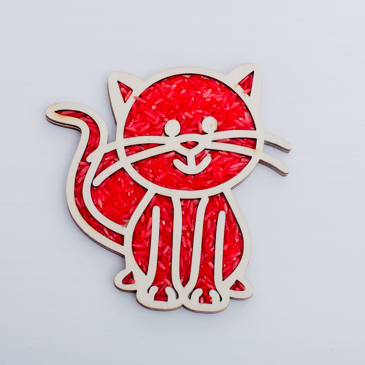 Vultray | Poes