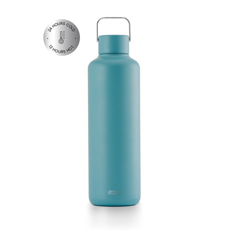 EQUA Thermo Timeless Bottle