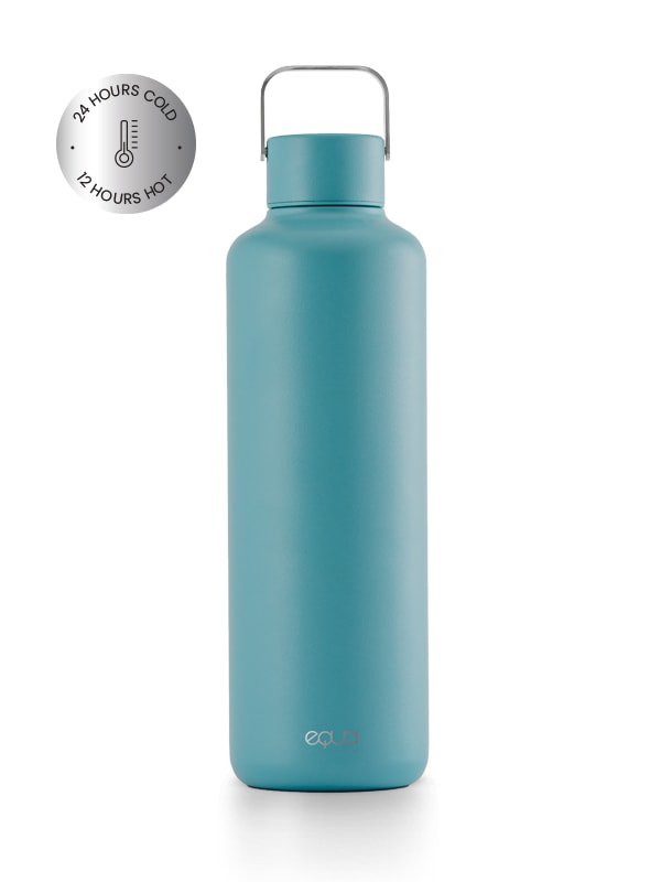 EQUA Thermo Timeless Bottle