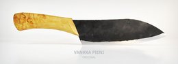 VANKKA PIENI ORIGINAL