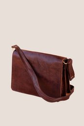 Shoulder bag SHINO