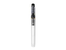 Tekenpen Aristo MG1 PRO 0.40mm lijndikte excl.inkt.