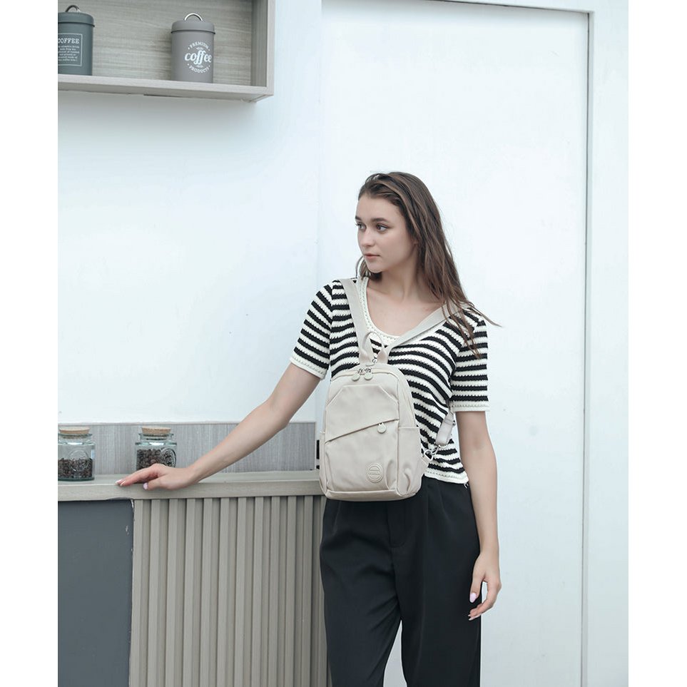 Gudika Arianna – Mochila