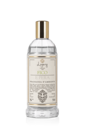 Fragrance for Fico and Pear Spray 75ml