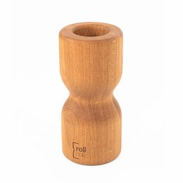 rollholz