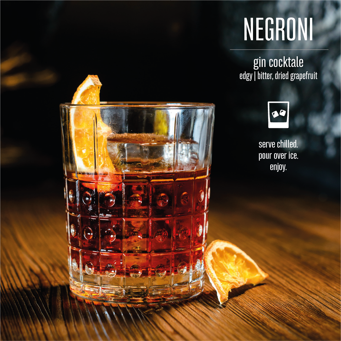 Negroni